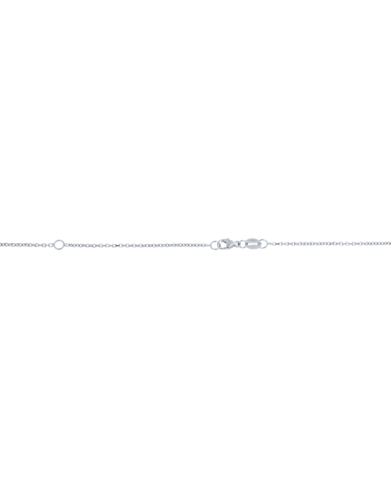 PLT ADJ D/C TRA 1.20mm/45-50cm
